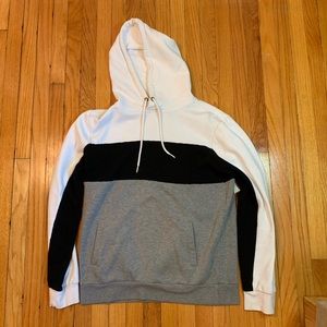 Bluenotes Hoodie
